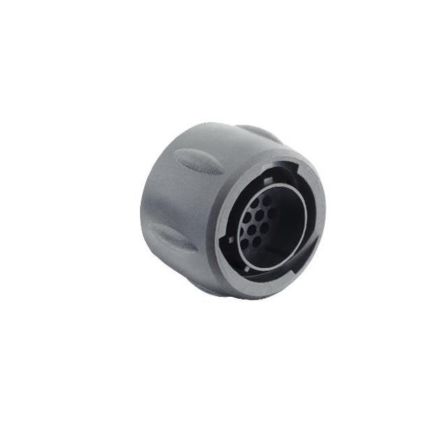 UTSX61419P UTSX61419P