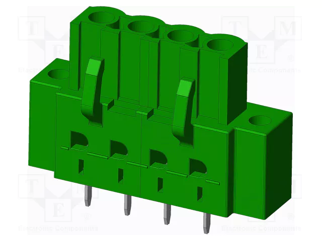 Primary product image