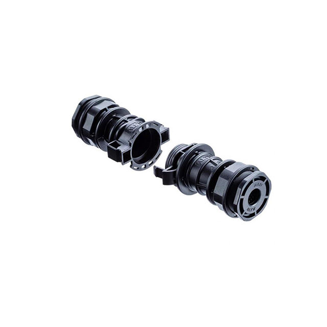 MFG_FC-00IBNGY-7001.JPG