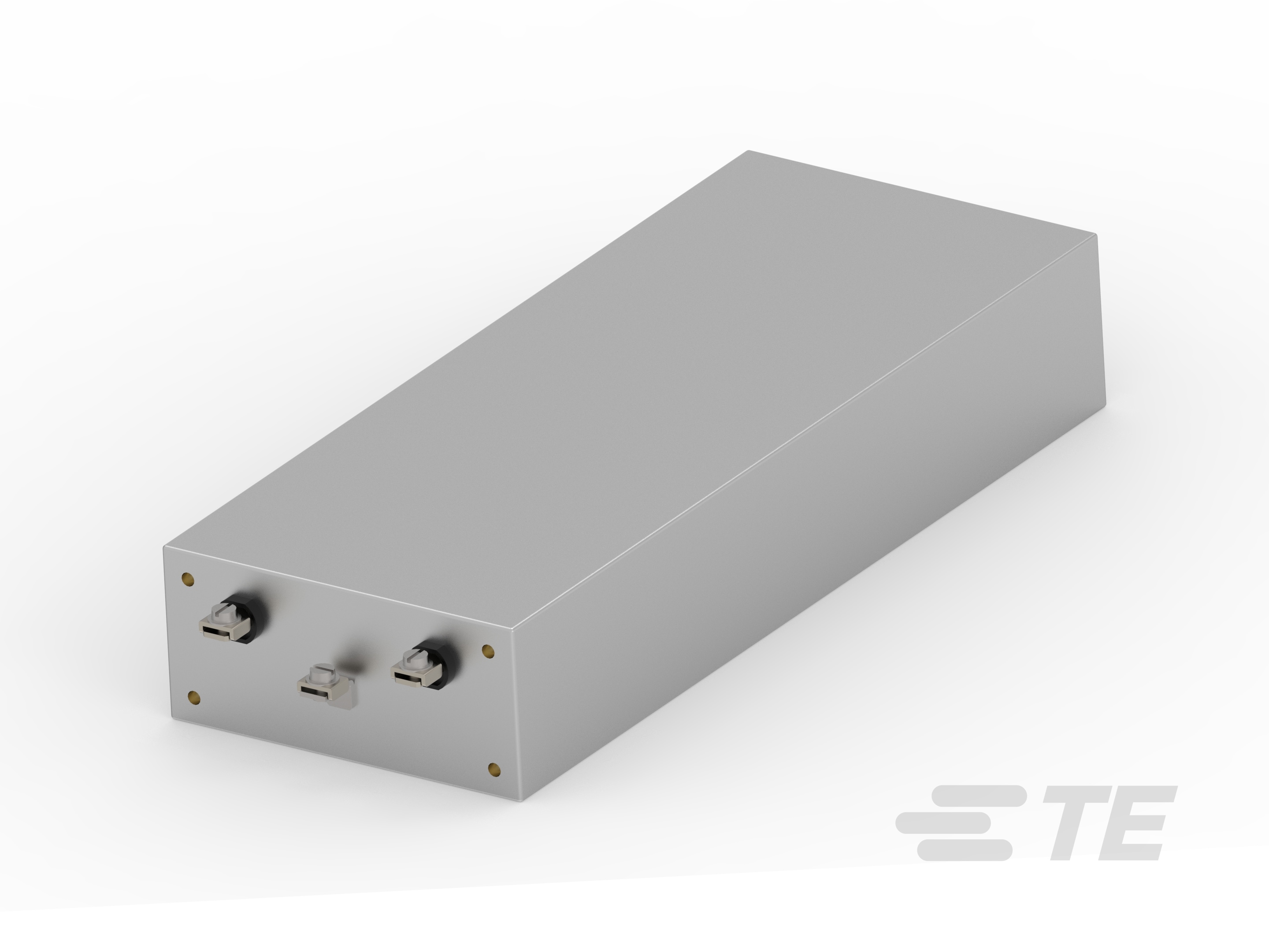 FN700Z-20-03-800402-SF