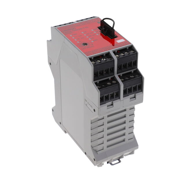 G9SX-GS226-T15-RT DC24