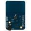 SR1010AB-MD150-MP1