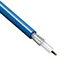 7504A G7X1000 7504A G7X1000