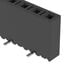 SSM-107-L-SV-LC-K SSM-107-L-SV-LC-K