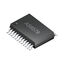 DEMOBOARD AS8579 CAPACITIVE SENSING DEMOBOARD AS8579 CAPACITIVE SENSING