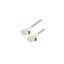 LCCA31374-FT1 LCCA31374-FT1