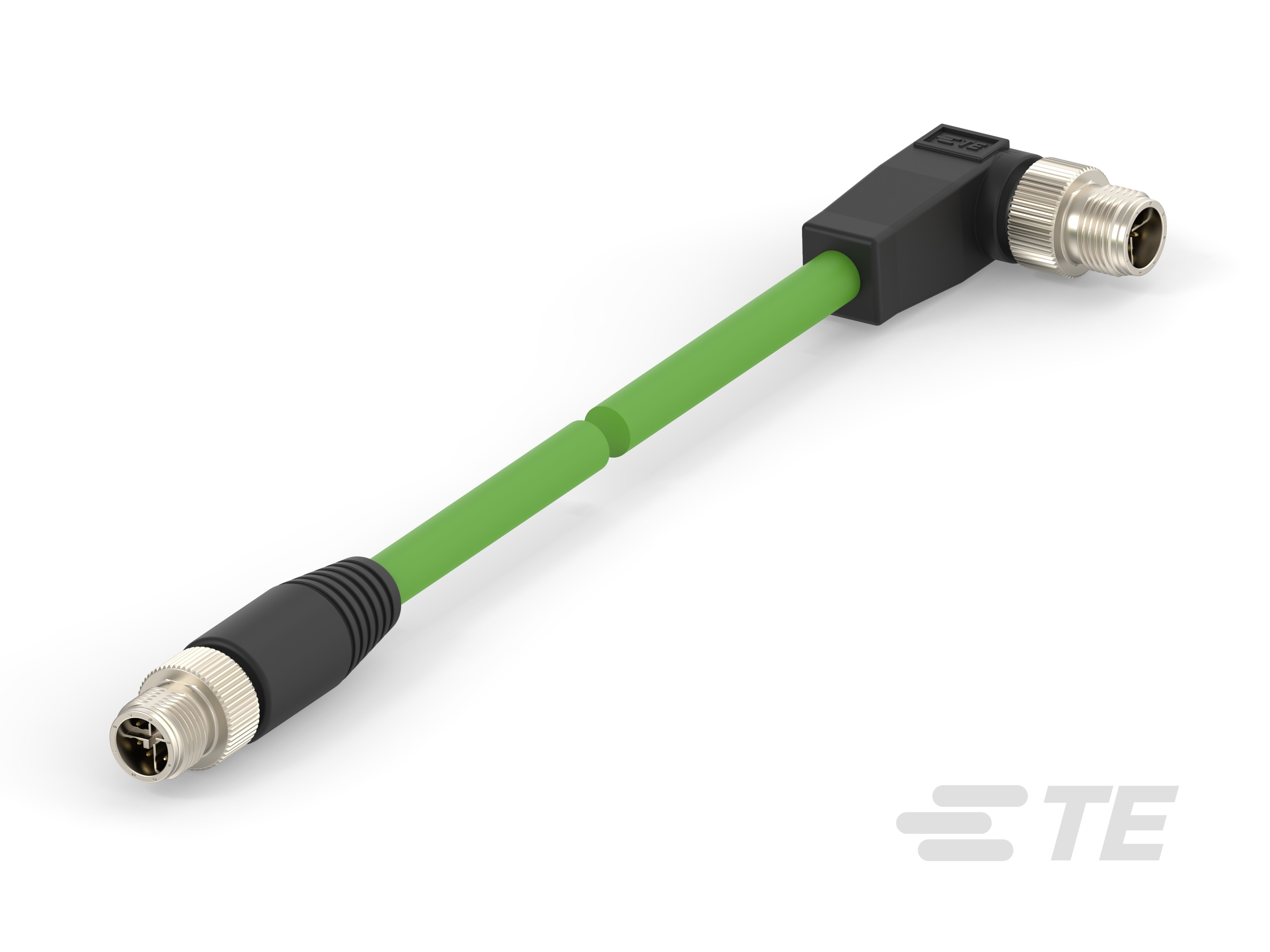 RPC-M12X-8MS-2.0SH-M12X-8MR-PVC-TAX38821112-020 RPC-M12X-8MS-2.0SH-M12X-8MR-PVC-TAX38821112-020