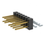 TSM-107-02-L-DH-009-P-TR TSM-107-02-L-DH-009-P-TR