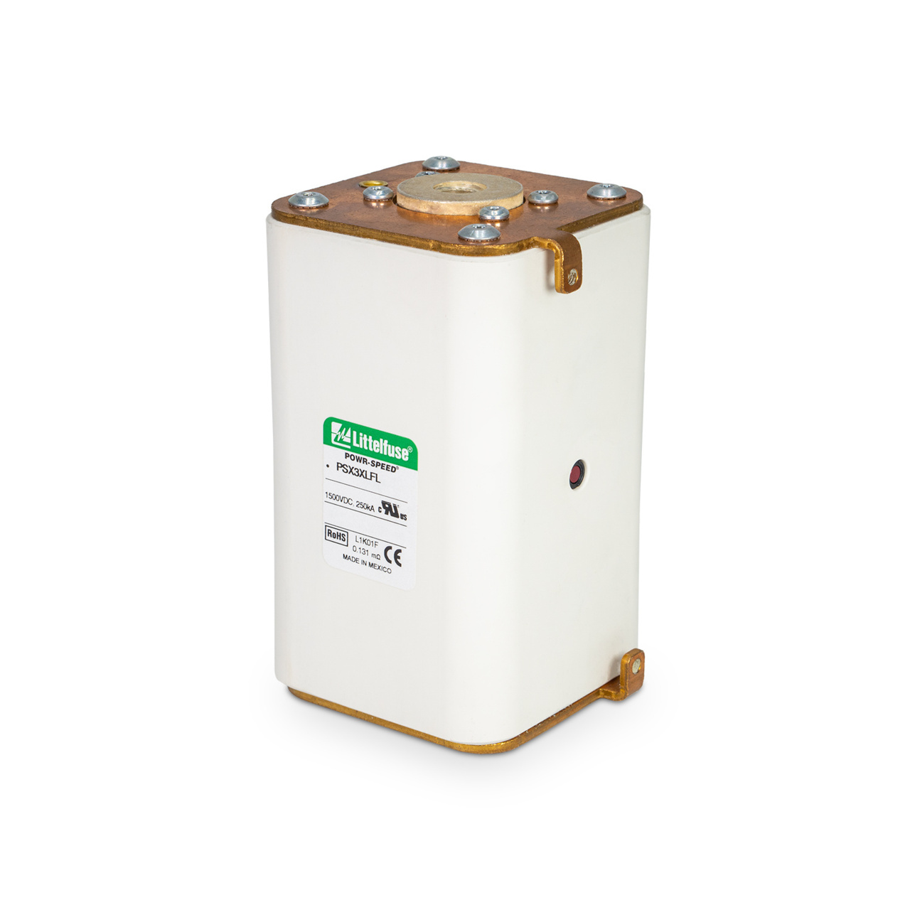 PSX3XLFL0700 product image