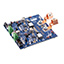 TPS546D24AEVM-2PH TPS546D24AEVM-2PH