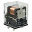 MKS1T-10 DC48 MKS1T-10 DC48
