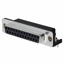 SDS107-PRP2-F25-SN13-11 SDS107-PRP2-F25-SN13-11