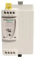 SCHNEIDER ELECTRIC ABL8RPS24100 SCHNEIDER ELECTRIC ABL8RPS24100