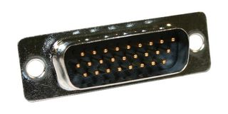 NORCOMP 180-M44-213R021