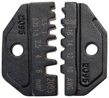 TEMPO COMMUNICATIONS PA2095