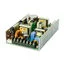 PCM-400-D1224-U PCM-400-D1224-U