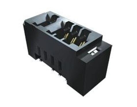 MEC2-20-01-L-DV-K-TR