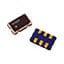 V7223T-156.25M V7223T-156.25M