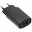 WR9MA1000USB-F(R6B) WR9MA1000USB-F(R6B)