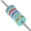 KNP200JT-52-0R82 KNP200JT-52-0R82