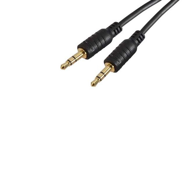 CTL35MMT-3 CTL35MMT-3