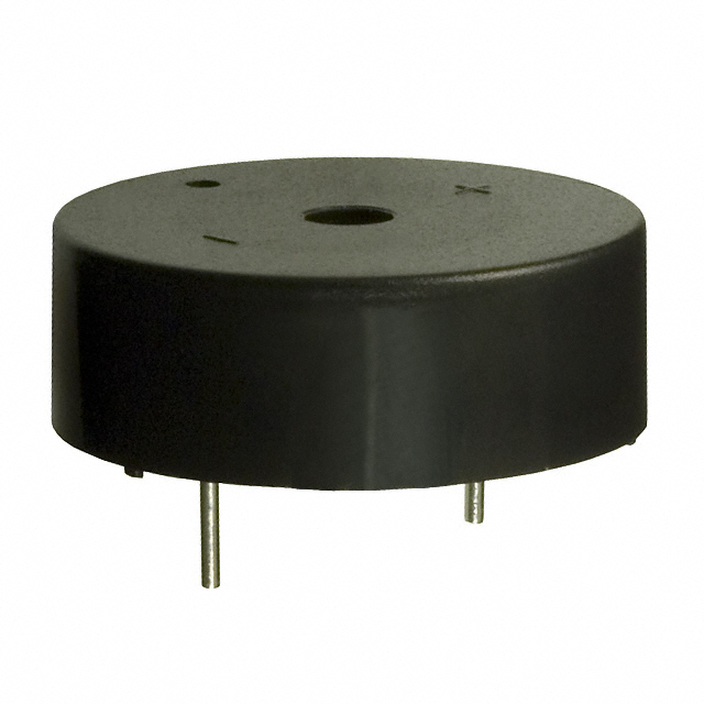 CEP-2224 CEP-2224