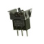 M2012TJW02