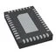 TMUXHS4512IRETR