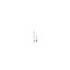 MUF4305 MUF4305