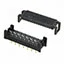 XG2A-1402 XG2A-1402