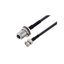 PE3C7508/HS-12 PE3C7508/HS-12