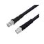 LCCA9950-FT1 LCCA9950-FT1