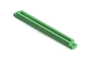 EDAC 307-062-555-204