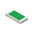 RYC1206CT-50R0GN-2STR RYC1206CT-50R0GN-2STR