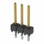HTSW-103-14-S-S-LL HTSW-103-14-S-S-LL