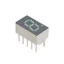 HDSP-7801-KK000 HDSP-7801-KK000
