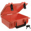 SE300PL,OR SE300PL,OR