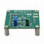 DC2073B-I DC2073B-I