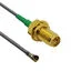 CB1.17LL-IPX4L-SARF3GT-150MM CB1.17LL-IPX4L-SARF3GT-150MM