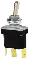 HONEYWELL 31NT91-8 HONEYWELL 31NT91-8