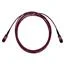 C50-8120-0.5M C50-8120-0.5M