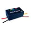 RCD-24-1.20/W/X1 RCD-24-1.20/W/X1