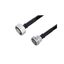 PE3C6509-200CM PE3C6509-200CM