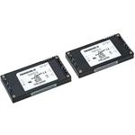 TDK-Lambda-PAF600F280-24/T DC to DC Converter and Switching Regulator Module Module DC-DC 280VIN 1-OUT 24V 25A 600W 16-Pin Brick