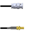 Q-0J03M0003.75M Q-0J03M0003.75M