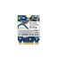 CIE-M3T425MOF512GS-B