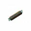 M24308/24-11Z M24308/24-11Z