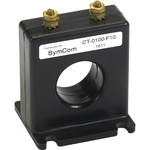 CT-0100-F10