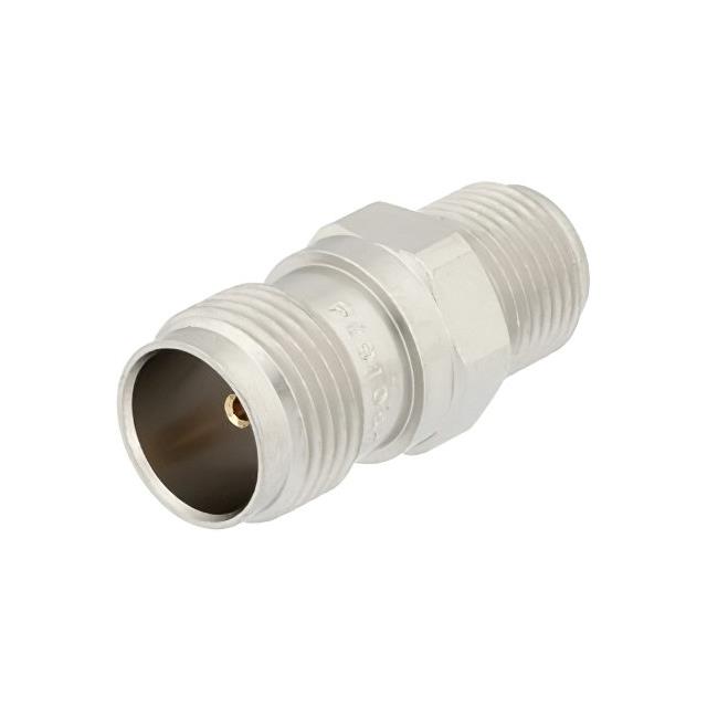 PE91082 PE91082