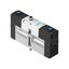 VSVA-B-D52-ZH-A1-1R2L VSVA-B-D52-ZH-A1-1R2L